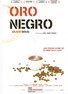 Oro Negro
